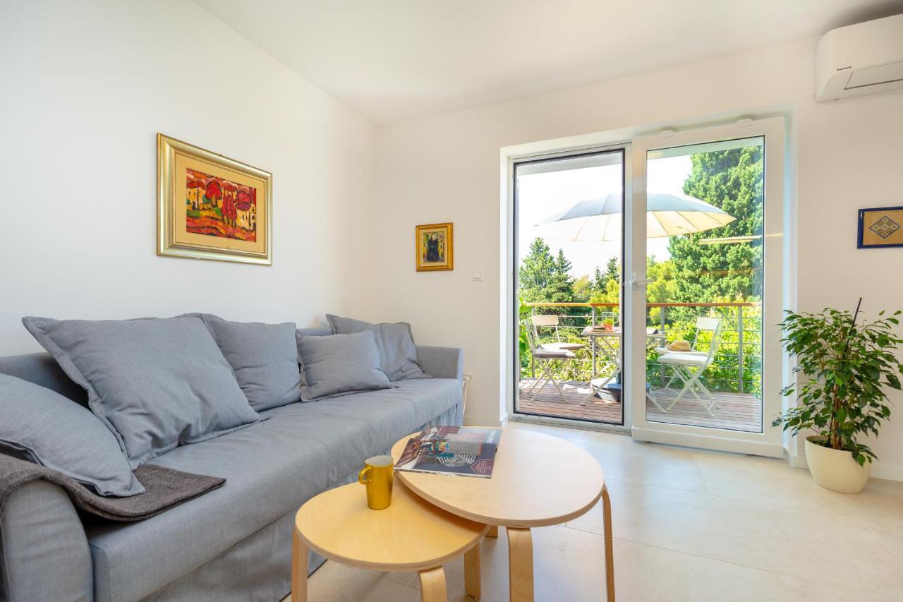 Apartment Hedera Estate, Hedera A54