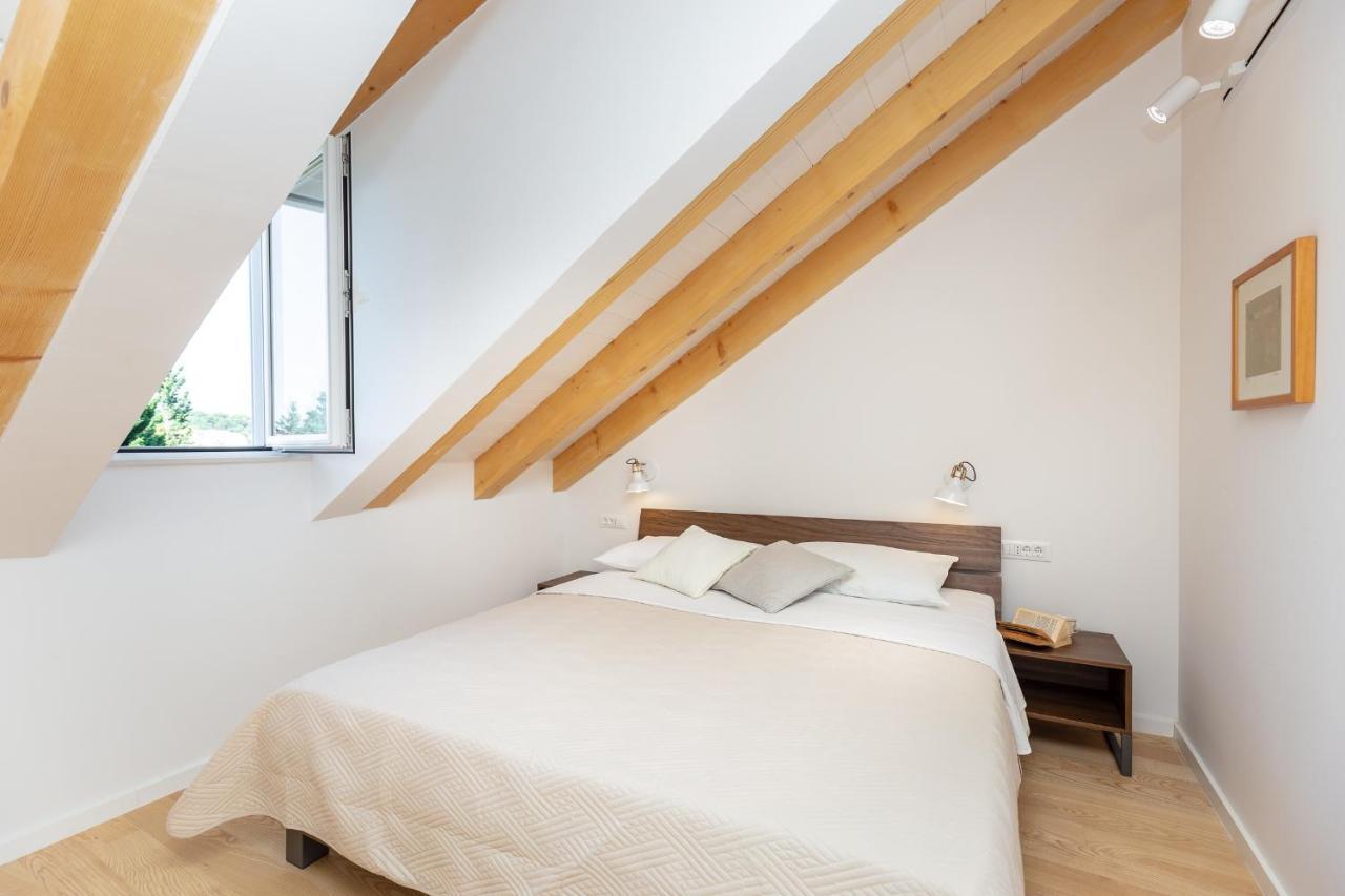 Hedera Estate, Hedera A54 Lägenhet Dubrovnik