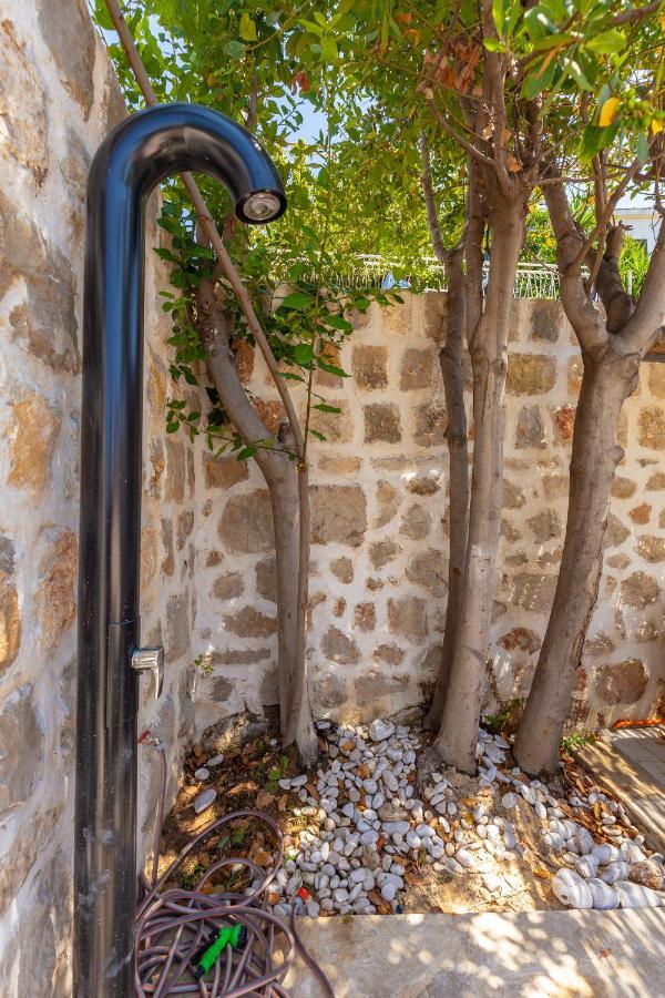 Hedera Estate, Hedera A54 * Dubrovnik