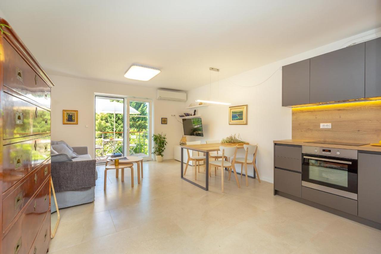 Apartment Hedera Estate, Hedera A54 Dubrovnik